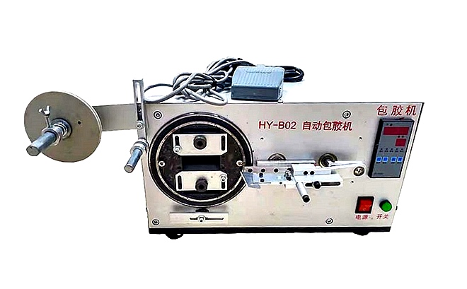 自動包膜機，自動包膠機.jpg